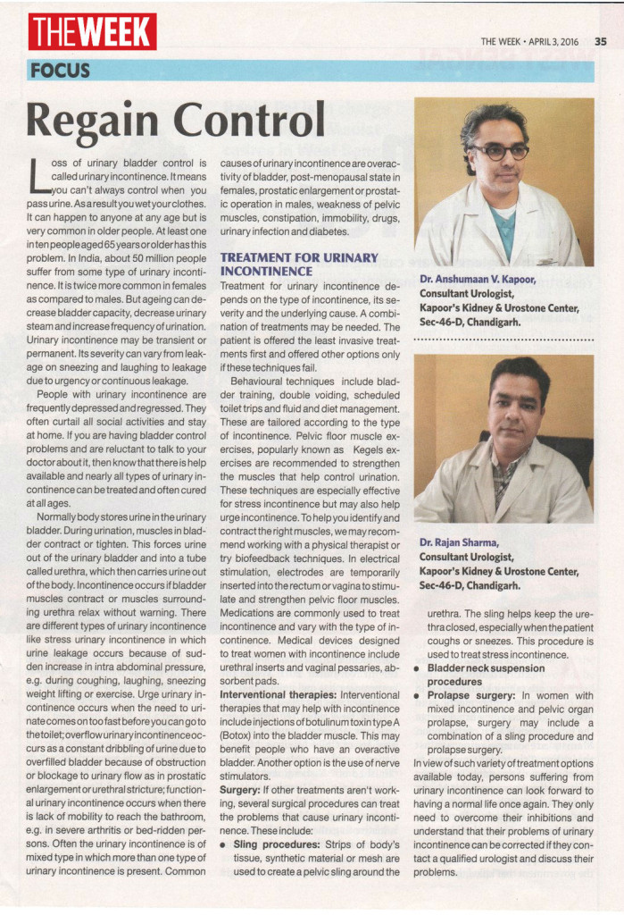 kuc-the-week-699x1024