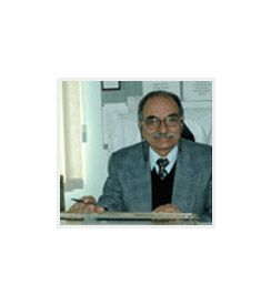 urinary incontnenecy