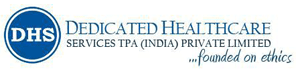 dedicated-healthcare-services
