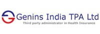 genins_india_ltd genins_india