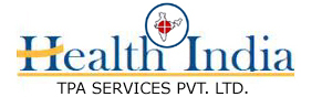 healthindialogo HealthIndiaLogo
