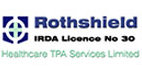 rothshield-healthcare-tpa-services-limited Rothshield-Healthcare-TPA-Services-Limited