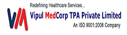 vipul-med-corp-tpa-pvt-ltd