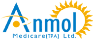 anmol-medicare-logo anmol-medicare-logo