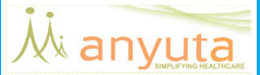 anyuta-medinet-healthcare anyuta-medinet-healthcare