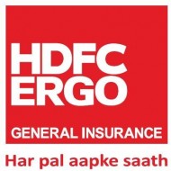 hdfc_ergo_190 hdfc_ergo_190