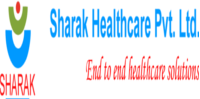 logo1 urologist chandigarh