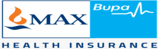 max-bupa-health-insurance max-bupa-health-insurance