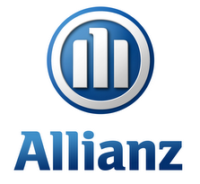 mq1-jpg urologist chandigarh