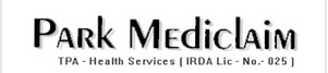 park-mediclaim urologist chandigarh