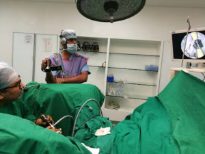 Global Hospital Mumbai